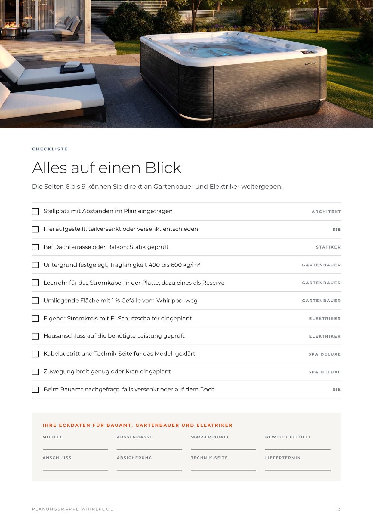 Seite 13 von 16