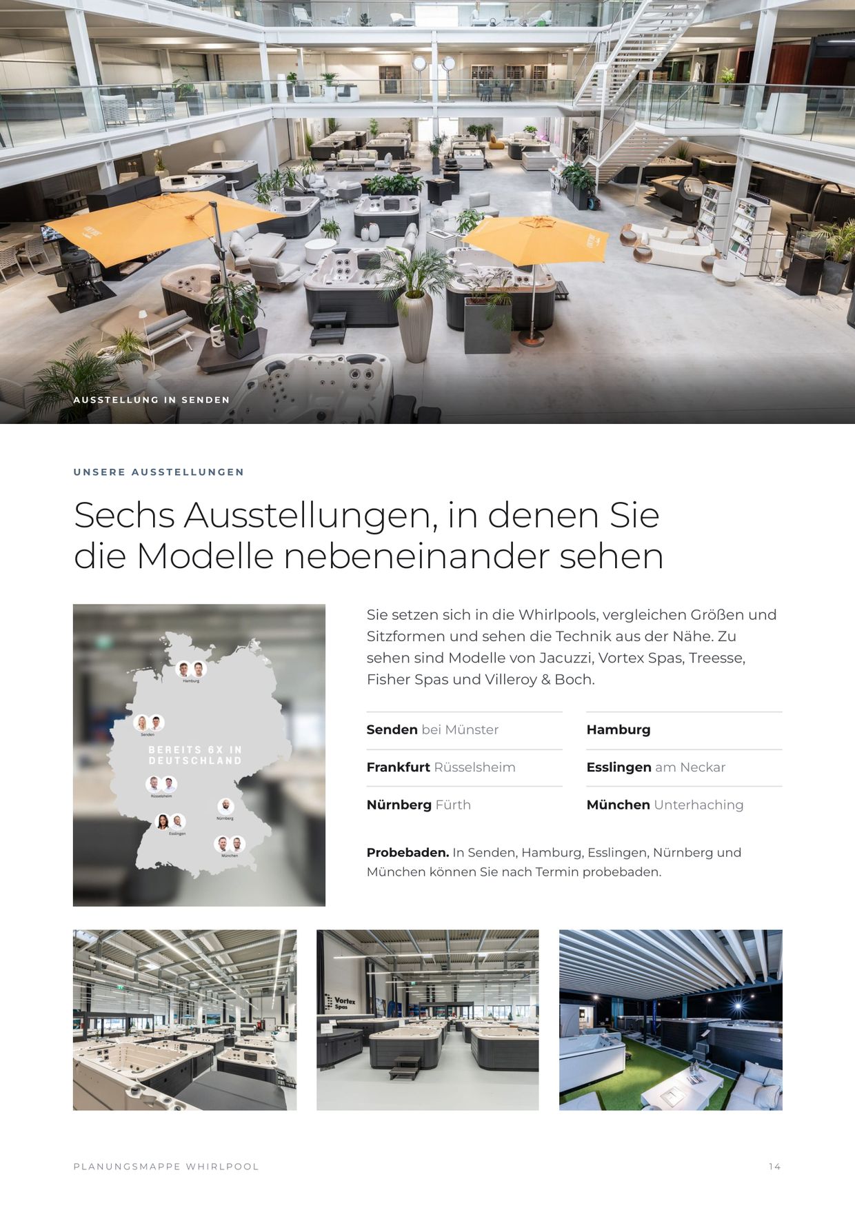 Seite 14 von 16