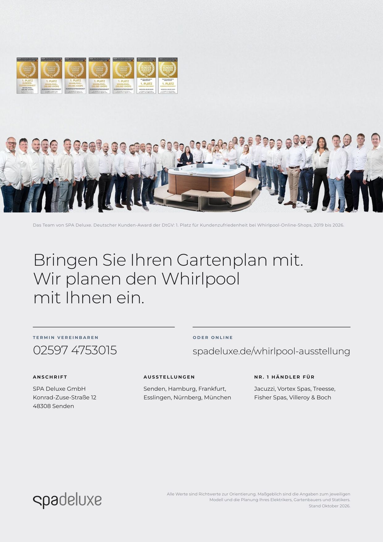 Seite 16 von 16